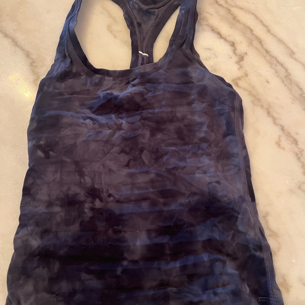 Lululemon